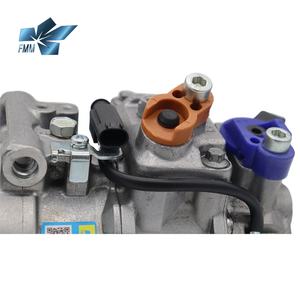 Compresseur de climatisation automobile 7SEU17C4472209072 A0002308211 4471803573 pour Maybach 57S 62S V240 W240 - Product Image 3