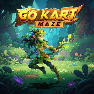 Consola de Juegos Inteligente con Emulador y Juegos Clásicos - Product Image 3