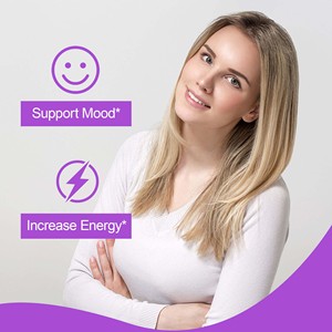 Hot Selling Multivitamin Powder with Vitamin A Improve General Health and Wellness Methylcobalamin Powder - Product Image 5