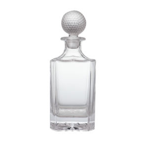 <span class=keywords><strong>Carafe</strong></span> à vin rouge en verre cristal sans <span class=keywords><strong>plomb</strong></span> soufflée à la main de 2000ml avec <span class=keywords><strong>filtre</strong></span> à fond de raisin - Product Image 3