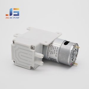 <span class=keywords><strong>Mini</strong></span> Bombas de Diafragma de CC, <span class=keywords><strong>11</strong></span>/15/20 LPM, Alto Flujo, 12v 24v, OEM, Bomba de Vacío <span class=keywords><strong>Mini</strong></span> de Bajo Consumo - Product Image 2