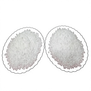 Ácido Laurico 98% C12 Marca MSD GLOBAL - Product Image 1