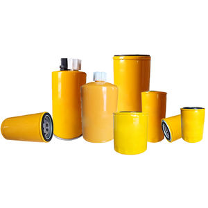 Filtre à carburant pour systèmes de moteur automatique de haute qualité OEM 1R-0762 308-9679 4N-5823 IR0749 Nouvelle condition pour modèle CAT <span class=keywords><strong>Alpha</strong></span> - Product Image 6