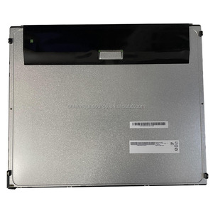 Nouvelle demande de devis d'origine Module d'affichage à cristaux liquides de haute qualité Écran LCD G170ETN02.1 - Product Image 1