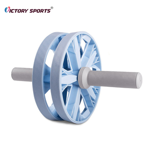 Roue <span class=keywords><strong>Ab</strong></span> du sport, nouveauté, vente en gros usine - Product Image 4