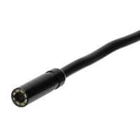 UT667 Industrial Borescope Endoscope with Optional Hose Length 5m 10m