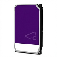 Disque dur interne NAS violet 6 To 8 To SATA 6 Gb/s 7200 tr/min 3,5 pouces