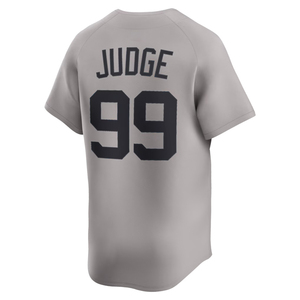 2025 Heren Dames New York Road Limited Jersey Custom Baseball Shirts Gestikte Geborduurde Jeugd Uniformen Sportkleding - Product Image 6