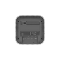 Point d'accès sans fil intérieur original de la marque Fortinet FAP-231G