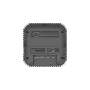 Point d'accès sans fil intérieur original de la marque Fortinet FAP-231G - Product Image 3