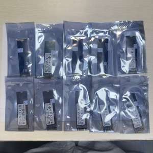 थोक दूसरा हाथ 100% परीक्षण पोर्टेबल ठोस राज्य ड्राइव डेस्कटॉप लैपटॉप 128 उपयोग किया जाने वाला पोर्टेबल ठोस राज्य ड्राइव डेस्कटॉप लैपटॉप - Product Image 6