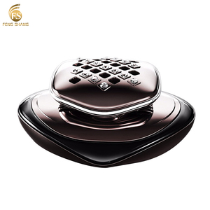 <span class=keywords><strong>Perfume</strong></span> universal de aceite de fragancia <span class=keywords><strong>Perfume</strong></span> de coche <span class=keywords><strong>Ambientador</strong></span> de aceite de lujo <span class=keywords><strong>Perfume</strong></span> a granel Aspecto elegante vintage - Product Image 1