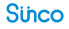 Foshan Shunde Sunco Electric Appliances Co., Ltd. logo