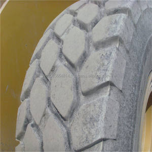 Cargador de ruedas de oruga, 966 original, 966H, segunda mano - Product Image 5