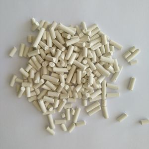 אבץ תחמוצת הדחת גופרית זרז - Product Image 5