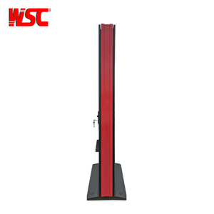 Kiosk Quảng Cáo Trung Tâm Mua Sắm Điện Tử Thông Minh 49 Inch Màn Hình Kỹ Thuật Số Ngoài Trời Totem Độc Lập - Product Image 6