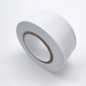 Ruban de marquage néon en PVC, matériau de qualité, facilement détachable, pour marquage extérieur, arbres d'hiver, chênes, personnalisable - Product Image 3