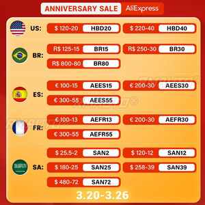 Pour Tesla Model 3 : Isolation acoustique du coffre avant, plaque antichoc en coton, isolation du capot, modification, protection du coffre de voiture - Product Image 6