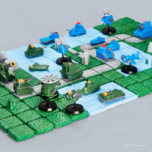 เครื่องพิมพ์3D อัลตร้าเรซิน satum 4ความเร็วสูงเครื่องพิมพ์3D Mars 5 9K รับประกัน1ปีคุณสมบัติ DIY ใหม่รองรับวัสดุ PLA - Product Image 4