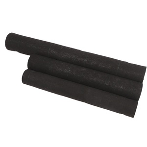 Géotextile en polypropylène prix <span class=keywords><strong>de</strong></span> tissu personnalisé géotextile <span class=keywords><strong>De</strong></span> Pot tissu tissé racine pochette tissé géotextile sac <span class=keywords><strong>rouleau</strong></span> <span class=keywords><strong>Bidim</strong></span> Spunb - Product Image 5