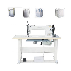 ensacark stitching machine