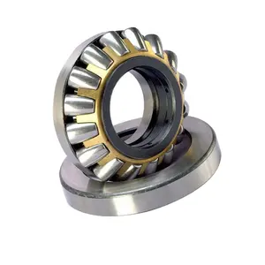 Large size Spherical roller thrust bearings 294/850 EF