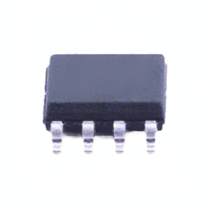 AD8539ARZ BOM IC En Stock 8 SOIC Composant Électronique Puce - Product Image 1