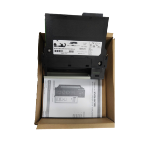 MVI56-MCMR PLC โมดูลต้นฉบับใหม่อุตสาหกรรมควบคุม RS485/อินเทอร์เฟซการสื่อสารโมดบัส 32 I/O 220V รับประกัน 1 ปี - Product Image 1