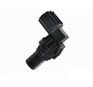 Capteur de position d'arbre à cames neuf pour <span class=keywords><strong>Suzuki</strong></span> <span class=keywords><strong>Ignis</strong></span> Jimny Liana Wagon R Subaru Justy 1.3L 1.5L (Référence : J5T23481 3322080G00) - Product Image 1