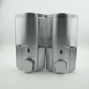 China de <span class=keywords><strong>dispensador</strong></span> de jabón líquido de baño boquilla larga paloma en forma de <span class=keywords><strong>dispensador</strong></span> de jabón - Product Image 5