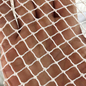 Xoắn multifilament Lưới Đánh Cá cho Drift NET và xung quanh gillnet câu cá chất lượng cao sản phẩm - Product Image 6