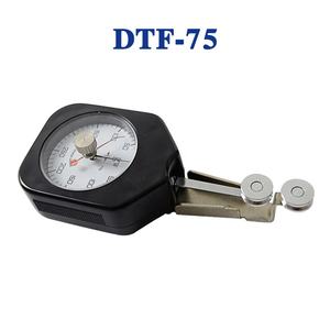 Dispositif de tension du fil - Product Image 6