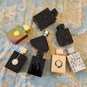 <span class=keywords><strong>Perfume</strong></span> Árabe Original de 105 ml, Venta al por Mayor, Alta Calidad, <span class=keywords><strong>Perfume</strong></span> de Discoteca, Proveedor de Fábrica Árabe, Entrega Rápida - Product Image 5