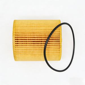 LR013148 Luhu 3/4 3.0T Nouveau filtre à huile pour voiture diesel - Product Image 2