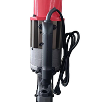 Outil de poinçonnage de trous pour rideaux, hydraulique électrique, en acier inoxydable, tension personnalisée, outil de sertissage, coupe-câbles