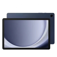 Yeni Ucuz Fiyatlı Orijinal Tablet Tab A9 11 inç WiFi Android Tablet 8GB RAM 128GB Depolama Alanı Grafit