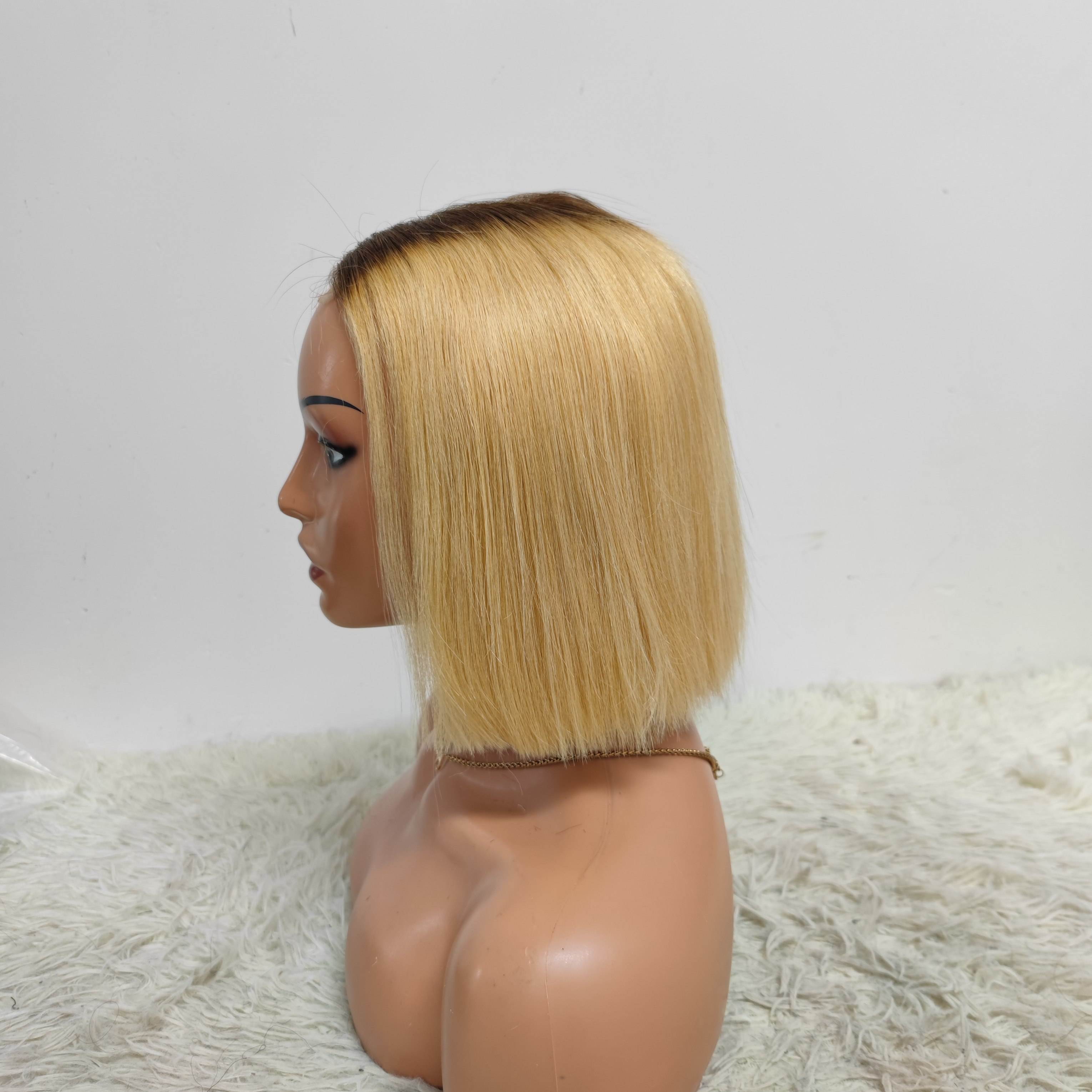 4T613   โฟร์ทีซิกซ์เอนทรี