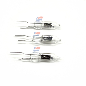 YJJ SENSORE di FIAMMA UV TRON R9454 - Product Image 6