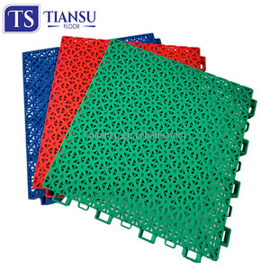 <span class=keywords><strong>ราคา</strong></span>ชุดอุปกรณ์<span class=keywords><strong>บา</strong></span><span class=keywords><strong>ส</strong></span>เก็ตบอลขนาด 20 ฟุต * 25 ฟุต ทำจากกระเบื้อง PP <span class=keywords><strong>ส</strong></span>ำหรับสนามกีฬา คือกี่<span class=keywords><strong>บา</strong></span>ท โดยผู้ค้าส่งในจีน - Product Image 2