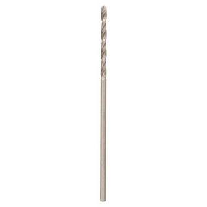 BOSCH - 2608585519 Forets à métaux HSS-G, DIN 338-Forets à métaux EAN 3165140475242 - Product Image 1