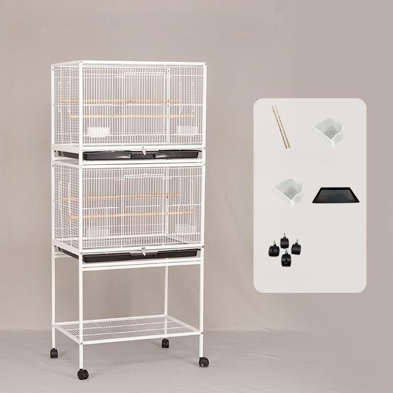 B062 Blanc
