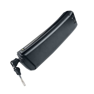 Batterie caché<span class=keywords><strong>e</strong></span> Ducati Scrambler <span class=keywords><strong>SCR</strong></span>-<span class=keywords><strong>E</strong></span> <span class=keywords><strong>SPORT</strong></span> 36V 10.4Ah 12.8Ah 15Ah 17.5Ah pour vélo électrique Ducati Scrambler <span class=keywords><strong>SCR</strong></span>-<span class=keywords><strong>E</strong></span> <span class=keywords><strong>SPORT</strong></span> Akku - Product Image 4
