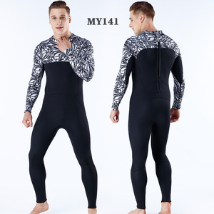 Lenzuolo da surf in tessuto Neoprene per mute <span class=keywords><strong>Sub</strong></span> 5 mm 2mm 1 pezzo da donna Plus Size fasciatoio per <span class=keywords><strong>muta</strong></span> - Product Image 4