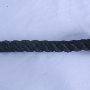 U-Fine 3 Tubes Tpe interchangeables Entraînements de gymnastique à domicile Cadre de porte Tirez vers le bas Triceps Crunch Rope - Product Image 5