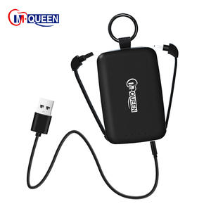 OEM ODMแบตเตอรี่แบบพกพา4000Mah 2000Mah Type CมินิPower Bank <span class=keywords><strong>PowerBank</strong></span>ภายนอกแบตเตอรี่สําหรับ<span class=keywords><strong>iPhone</strong></span> 15 <span class=keywords><strong>14</strong></span> 13 <span class=keywords><strong>Pro</strong></span> - Product Image 3