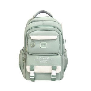 2025 - Product Image 5