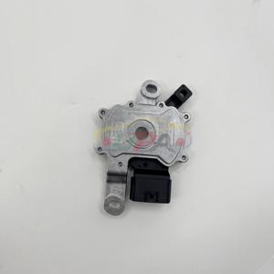 Interrupteur-inhibiteur professionnel pour moteur automobile 42700-26500 pour Hyundai Elantra Kia Cerato 4270026500 - Product Image 6