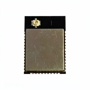 โมดูลรับส่งสัญญาณ RF และโมเด็มของผู้ผลิต ESP32E16 - Product Image 1
