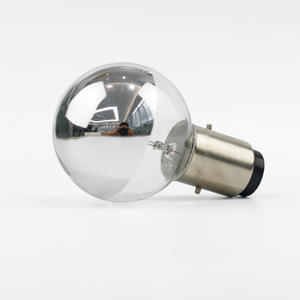 LT05098 OT lampadina 24v 50w bianco caldo trattamento medico lampadina Shadowless funzionamento lampade alogene - Product Image 5