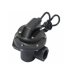 OEMパルス式オーバルギア尿素流量計 尿素ディスペンサー流量計 デジタルオーバルギアメーター - Product Image 1